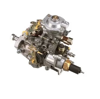 504387476 - насос