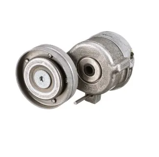 500350419 - Натяжитель ремня компр. конд. ДВС Cursor10/13 CR