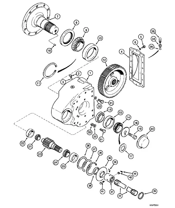 135296A1 - крышка