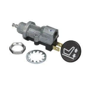 9845783 - Распределительный кл