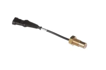 87705451 -  датчик