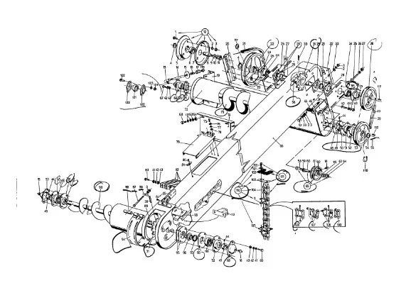 321744 - крышка